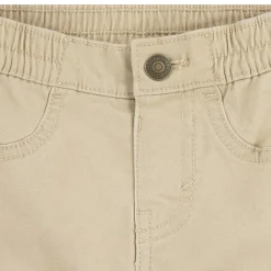 Climbing Levi's Two Pieces Set 12-24m