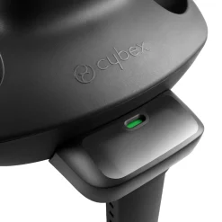 Cloud G / G Lux Load Leg Car Seat Extra Base