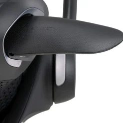 Cloud G Lux Comfort Extend Infant Car Seat 4-35lb - Seashell Beige