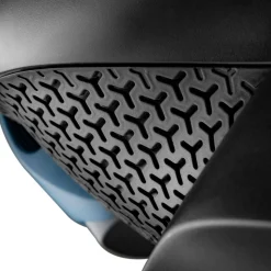 Cloud G Lux Comfort Extend Infant Car Seat 4-35lb - Ocean Blue