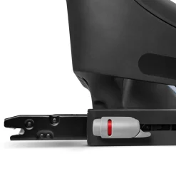 Cloud G Lux Comfort Extend Infant Car Seat 4-35lb - Ocean Blue