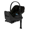 Cloud G Pro Car Seat - Moon Black