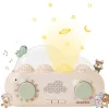 CloudBox™ - My First Dreambox