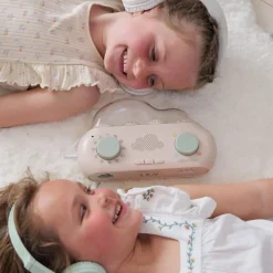 CloudBox™ - My First Dreambox