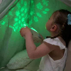 CloudBox™ - My First Dreambox