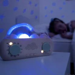 CloudBox™ - My First Dreambox