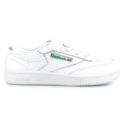 Club C Shoes Sizes 11-3