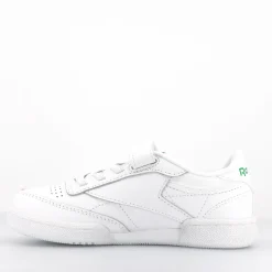 Club C Shoes Sizes 11-3