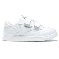 Club C White Shoes Sizes 5-10
