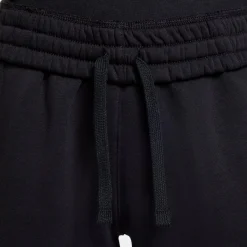 Club Fleece Cargo Pants 8-16y