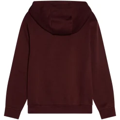 Club Fleece Crew 7-16y