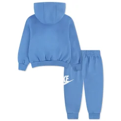 Club Fleece Set 12-18m