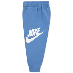 Club Fleece Set 12-18m