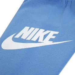 Club Fleece Set 12-18m