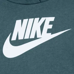 Club Fleece Set 12-18m