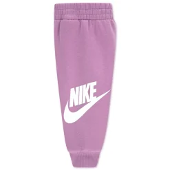 Club Fleece Set 12-18m