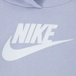 Club Fleece Set 2-7y