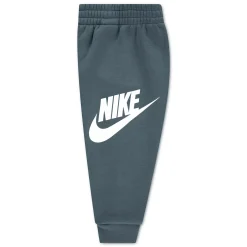 Club Fleece Set 2-7y