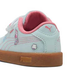 Club II Era Gabby Shoe 5-10