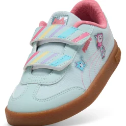 Club II Era Gabby Shoe Sizes 11-3