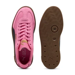 Club Ii Era Shoe 4-7