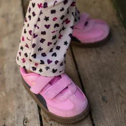 Club Ii Era Shoe 11-3