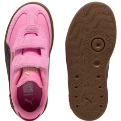 Club Ii Era Shoe 11-3