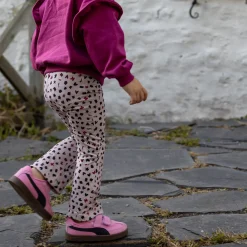 Club Ii Era Shoe 5-10