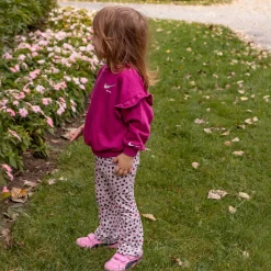 Club Ii Era Shoe 5-10