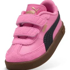 Club Ii Era Shoe 5-10