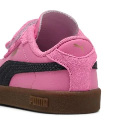 Club Ii Era Shoe 5-10