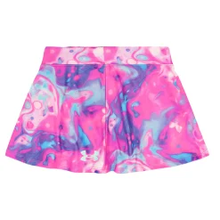 Club Skort Set 4-6x