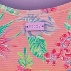 Coastal Breeze Swimsuit 7-16