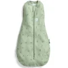 Cocoon Swaddle Sack 1.0 TOG 0-3m - Willow