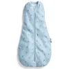 Cocoon Swaddle Sack Dragonflie