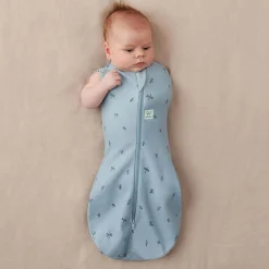 Cocoon Swaddle Sack Dragonflie