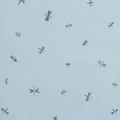 Cocoon Swaddle Sack Dragonflie