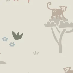 Cocoon Swaddle Sack Savannah