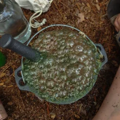 Coffre Potion Rêves Enchantés