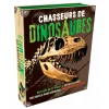 Coffret Chasseur De Dinosaures