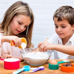 Coffret Livre Les Recettes Du Monde