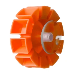 Cogs Building Bath Toy Set