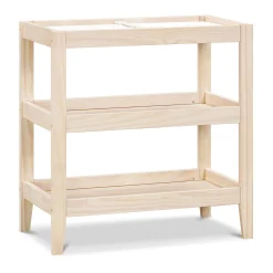 Colby Changing Table - Natural