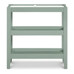 Colby Changing Table - Sage