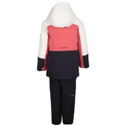 Colibri 2pces Snowsuits 2-7