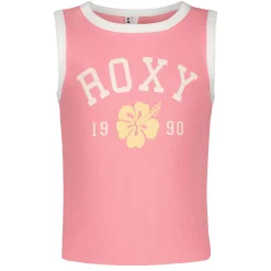 Collegiate Arch Tank Top 7-16