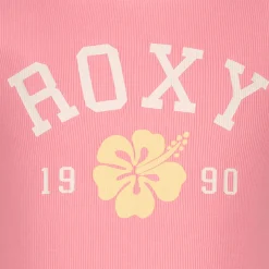 Collegiate Arch Tank Top 7-16