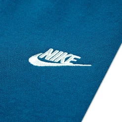 Colorblock Fleece Set 12-24m