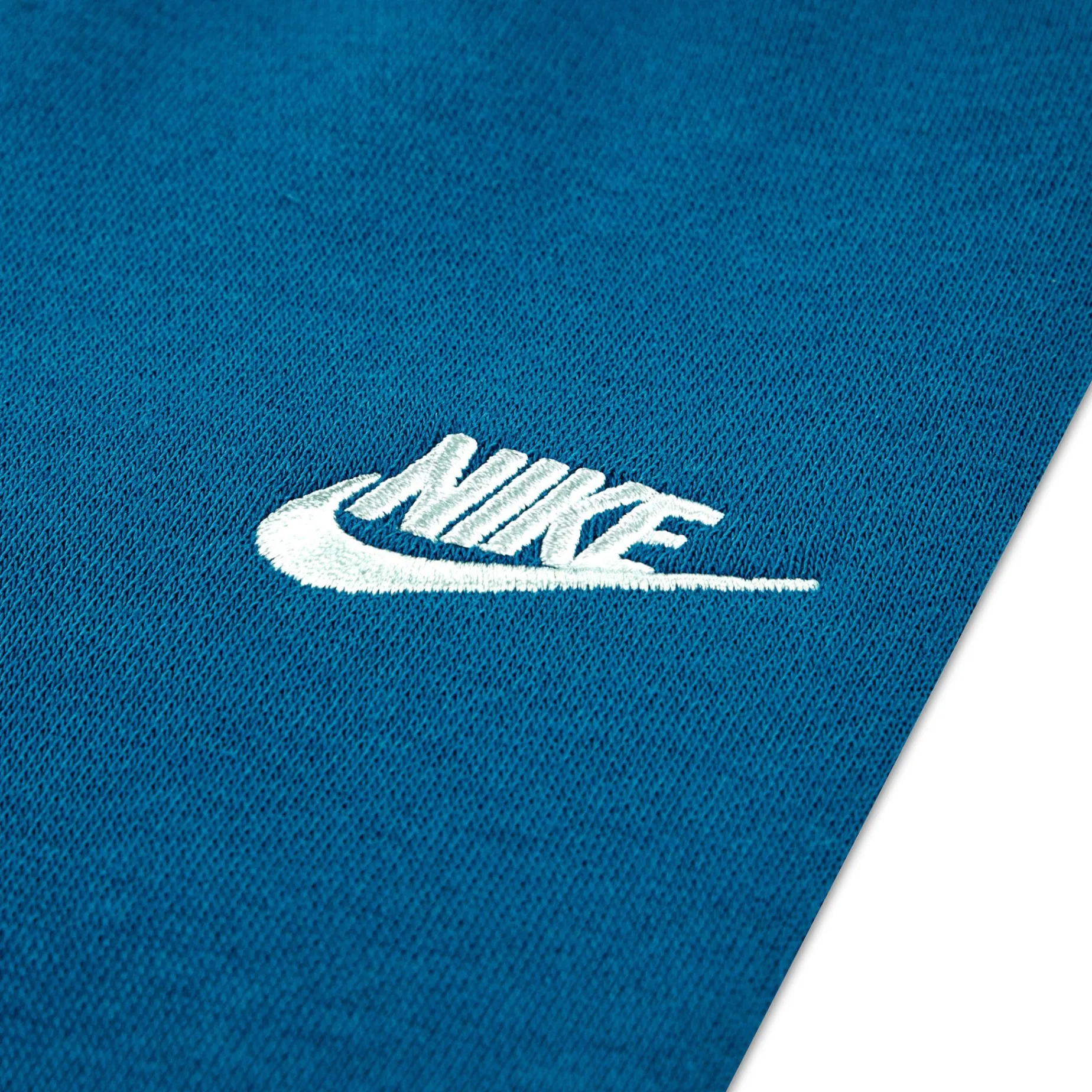 Colorblock Fleece Set 12-24m