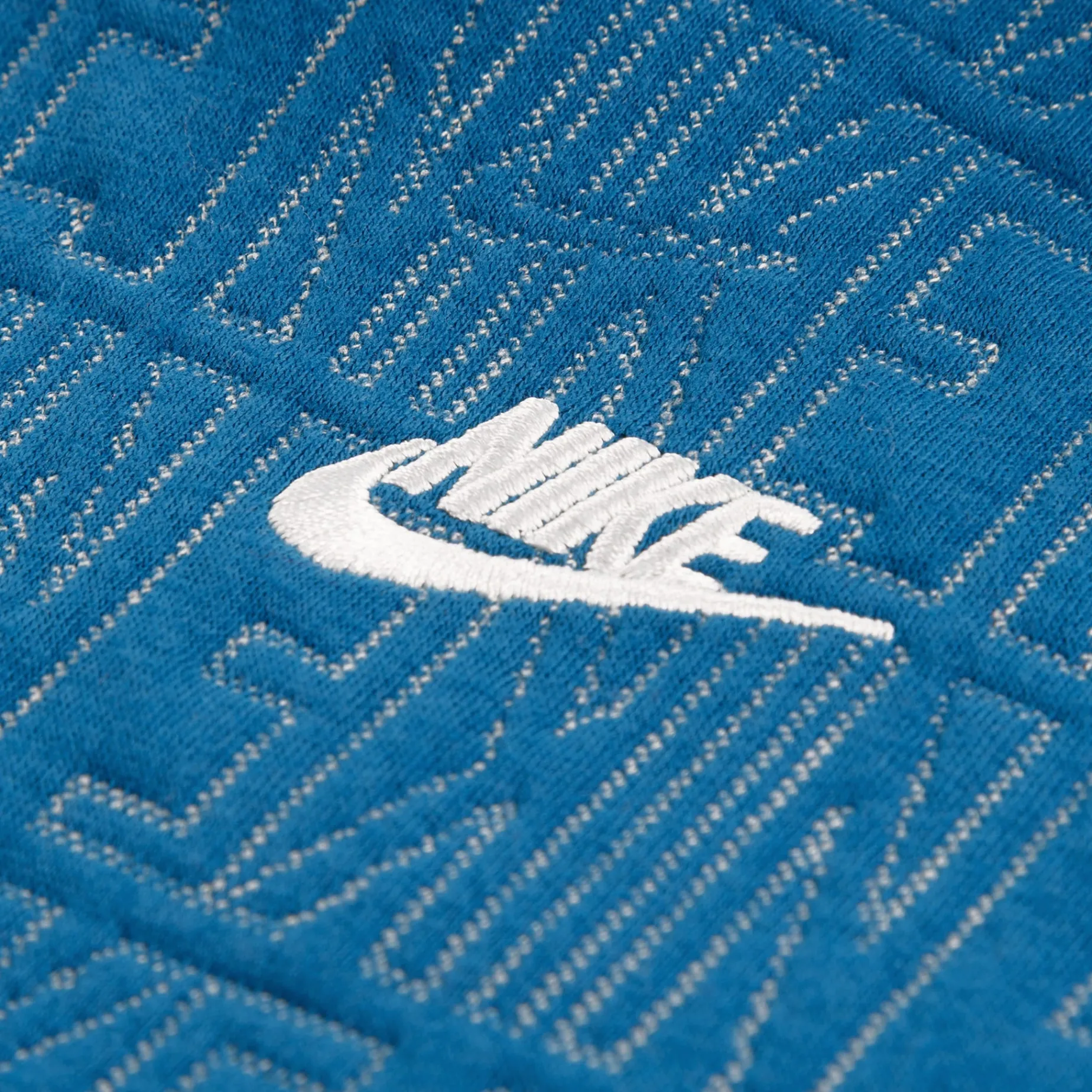 Colorblock Fleece Set 2-4t